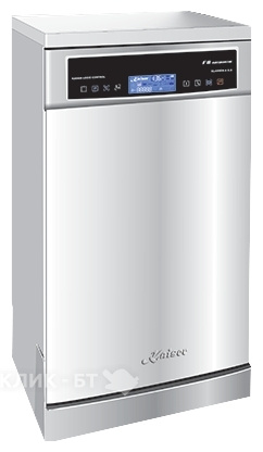 Посудомоечная машина KAISER s 4581 xl