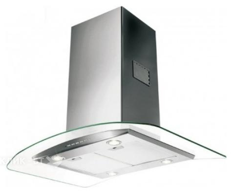 Вытяжка FABER 110.0157.074 tratto isola/sp eg8 x/v a90