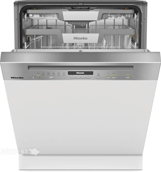 Посудомоечная машина MIELE G 7131 SCi AD