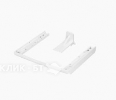 Аксессуар KUPPERSBERG DS 560 W