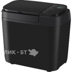 Хлебопечь PANASONIC SD-YR2530KTS