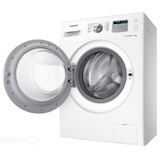 Стиральная машина SAMSUNG ww60h2230ew/dlp