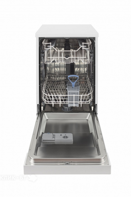 Посудомоечная машина VESTEL cdf 8646 ws