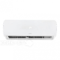 Сплит-система NORDFROST 18 REELS