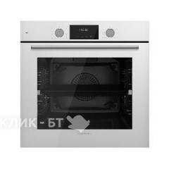 Духовой шкаф HiSTORY OE728B.FWH