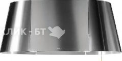 Вытяжка ELICA TWIN IX/F 90