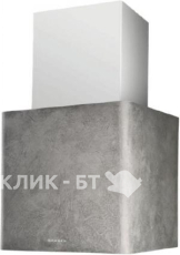 Вытяжка FABER 110.0393.916 FABER LITHOS CONCRETE
