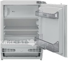 Холодильник VESTEL VBI1600