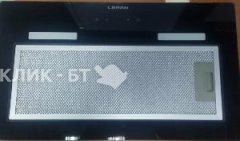 Вытяжка LERAN BH 6010 B