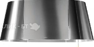 Вытяжка ELICA TWIN IX/F 90