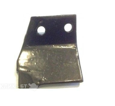 Бур CHAMPION 80мм ag243,252