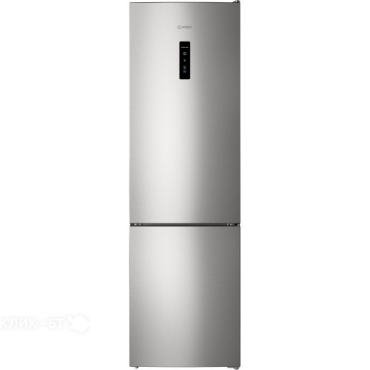 Холодильник INDESIT ITR 5200 S