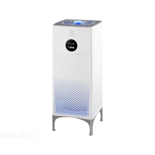 Воздухоочиститель ELECTROLUX EAP-1040D Yin&Yang