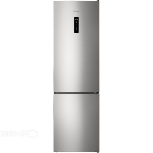 Холодильник INDESIT ITR 5200 S