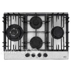 Варочная поверхность DELONGHI GABRIELLA 6GW IM