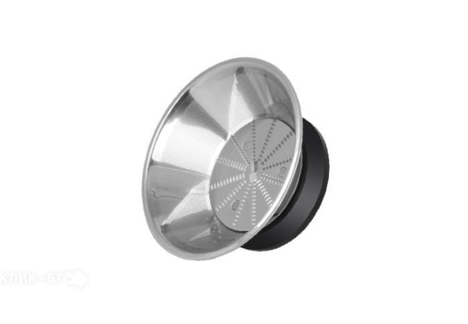 Соковыжималка Centek CT-1209