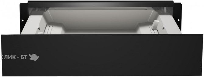 Вакуумный упаковщик DE DIETRICH DWD4820B