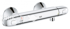 Термостат GROHE Grohtherm 1000 34143003 для душа
