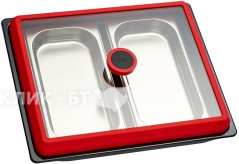Противень TEKA Multicook 41599012