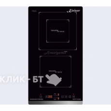 Варочная поверхность KAISER kct 3422f avantgarde