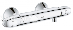 Термостат GROHE Grohtherm 1000 34143003 для душа