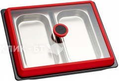 Противень TEKA Multicook 41599012