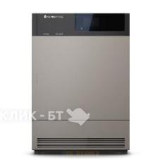 Сушильная машина SCHULTHESS MDA1.106FH3KY Iconic Gold