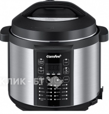 Мини-печь ECON ECO-GP3221MO