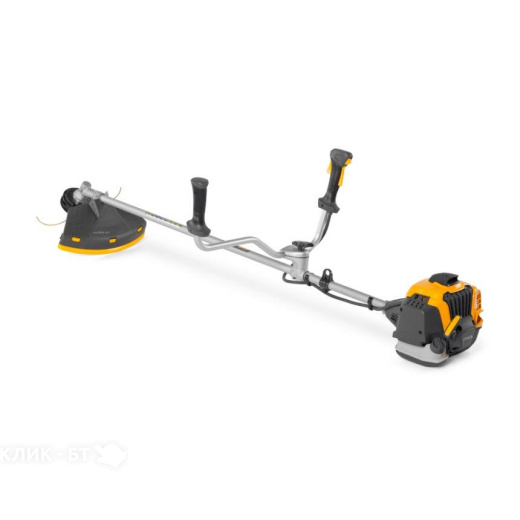 Бензокоса STIGA SBC 646 D 283421008/ST1