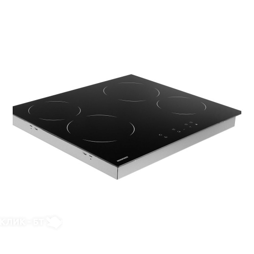 Варочная поверхность NORDFROST EM 6049 B
