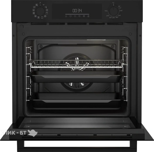 Духовой шкаф BEKO BBIM13301B
