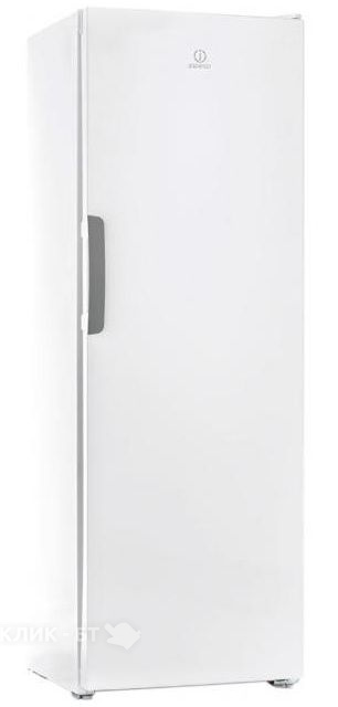 Морозильная камера Indesit DFZ 5175