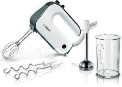 Миксер BOSCH MFQ 49700