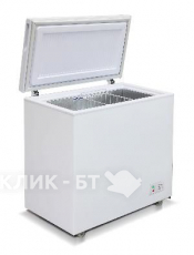 Морозильный ларь Бирюса 210KX