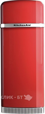Холодильник KitchenAid KCFME 60150R