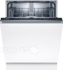 Посудомоечная машина BOSCH SGV2ITX22E