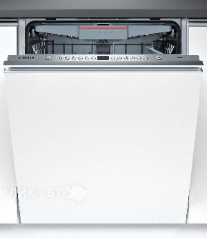Посудомоечная машина BOSCH SMV46NX01R