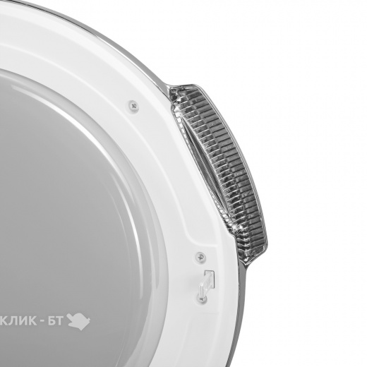 Сушильная машина MAUNFELD MFDM1410WH07