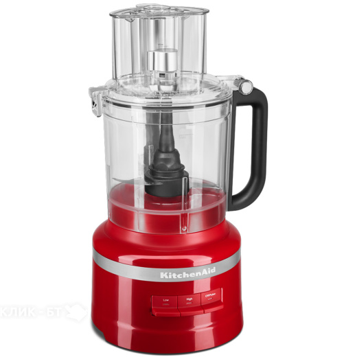 Кухонный комбайн KITCHENAID 5KFP1319EER