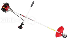 Бензокоса REDVERG rd-gb06330s