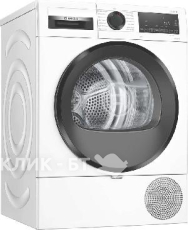 Сушильная машина BOSCH WQG233D40