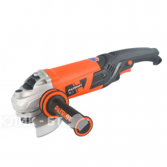 Плиткорез Workmaster ПЛ-1200/200