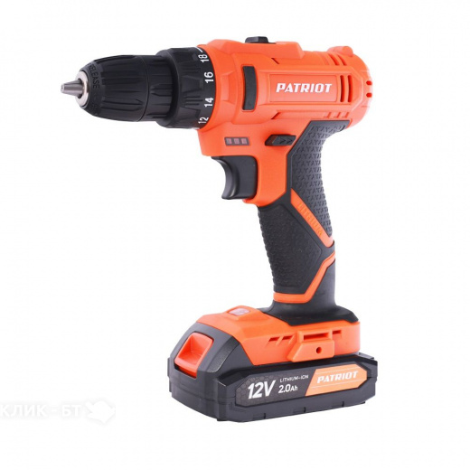 Весы напольные REDMOND RS-746 дерево