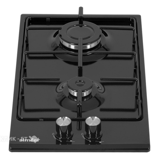 Варочная панель SIMFER H30V20B420