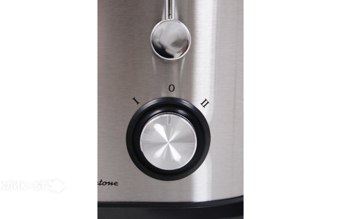 Соковыжималка BINATONE MJE 044