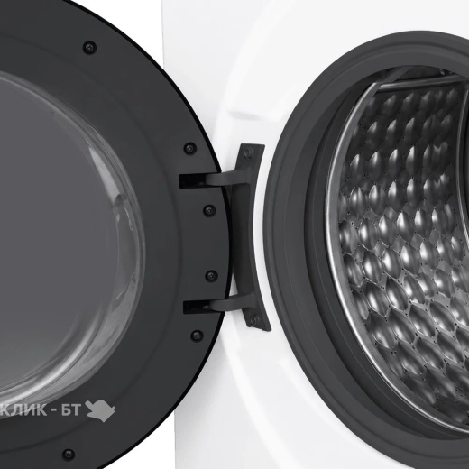 Посудомоечная машина BOSCH SPV45DX10R