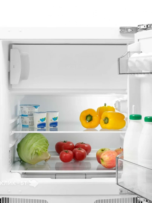 Холодильник GARTZ RBS210W