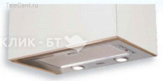 Вытяжка LEX gs 900 inox