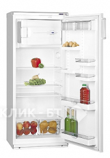 Холодильник ATLANT mx 2823-80