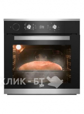 Духовой шкаф BEKO BIS 23301 BC